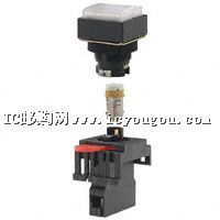 c(din)鿴M22-CW-24ADƬ